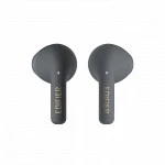 Наушники Edifier X2s X2S/GRAY