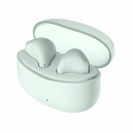 Наушники Edifier X2s X2S/GREEN