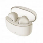 Наушники Edifier X2S X2S/IVORY