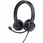 Наушники Trust Ayda 3.5 25087