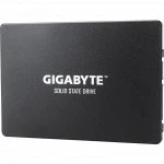Внутренний жесткий диск Gigabyte GSSD2000G (SSD (твердотельные), 2 ТБ, 2.5 дюйма, SATA)