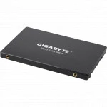 Внутренний жесткий диск Gigabyte GSSD2000G (SSD (твердотельные), 2 ТБ, 2.5 дюйма, SATA)