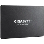 Внутренний жесткий диск Gigabyte GSSD2000G (SSD (твердотельные), 2 ТБ, 2.5 дюйма, SATA)