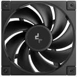 Охлаждение Deepcool FD12 R-FD12-BKNPN1-G (Для системного блока)