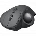 Мышь Logitech Ergo Series MX ERGO 910-005180 (Имиджевая, Беспроводная)