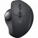 Мышь Logitech Ergo Series MX ERGO 910-005180 (Имиджевая, Беспроводная)