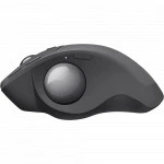 Мышь Logitech Ergo Series MX ERGO 910-005180 (Имиджевая, Беспроводная)