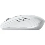Мышь Logitech Anywhere 3S 910-006939 (Имиджевая, Беспроводная)