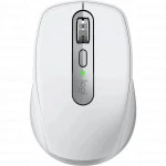 Мышь Logitech Anywhere 3S 910-006939 (Имиджевая, Беспроводная)
