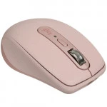 Мышь Logitech MX Anywhere 3S 910-006940 (Имиджевая, Беспроводная)