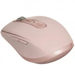 Мышь Logitech MX Anywhere 3S 910-006940 (Имиджевая, Беспроводная)