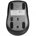 Мышь Logitech MX Anywhere 3S 910-006938 (Имиджевая, Беспроводная)