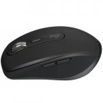 Мышь Logitech MX Anywhere 3S 910-006938 (Имиджевая, Беспроводная)