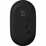 Мышь Logitech POP Wireless Mouse with Customizable Emoji 910-006424 (Бюджетная, Беспроводная)