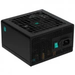 Блок питания Deepcool GamerStorm PN650M R-PN650M-FC0B-WGEU (650 Вт)
