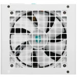 Блок питания Deepcool PN750M WH R-PN750M-FC0W-WGEU 750 Вт