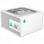 Блок питания GamerStorm PN850M WH R-PN850M-FC0W-WGEU 850 Вт