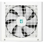 Блок питания GamerStorm PN850M WH R-PN850M-FC0W-WGEU 850 Вт