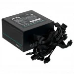Блок питания Deepcool PF750 R-PF750D-HA0B-WDEU (750 Вт)