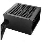 Блок питания Deepcool PF750 R-PF750D-HA0B-WDEU (750 Вт)