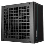 Блок питания Deepcool PF750 R-PF750D-HA0B-WDEU (750 Вт)