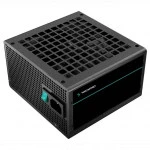 Блок питания Deepcool PF750 R-PF750D-HA0B-WDEU (750 Вт)