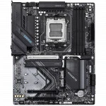 Материнская плата Gigabyte X870 GAMING WF6 1.0 (ATX, AMD AM5)