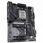 Материнская плата Gigabyte X870 GAMING WF6 1.0 (ATX, AMD AM5)