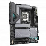 Материнская плата Gigabyte Z890 EAGLE WIFI7 1.0 ATX, LGA 1851