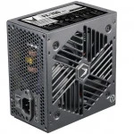 Блок питания Formula V FX-700 ZHZ60BCA132B0-01 (700 Вт)