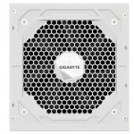 Блок питания Gigabyte GP-UD850GM PG5W (850 Вт)