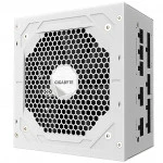 Блок питания Gigabyte GP-UD850GM PG5W (850 Вт)