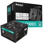 Блок питания Huntkey ECO650 P11-600310000 (650 Вт)