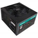 Блок питания Huntkey ECO650 P11-600310000 (650 Вт)