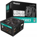 Блок питания Huntkey ECO750 P28-700130000R (750 Вт)