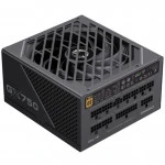 Блок питания GameMax GX-750 PRO BK 214607500022 750 Вт, 80+ Bronze