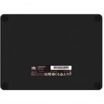 Графический планшет Huion RTE-100 (5080, 8192, 121.9 x 76.2)