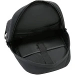 Сумка для ноутбука Acer LS series OBG408 Черный ZL.BAGEE.00R (15.6)