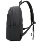 Сумка для ноутбука Acer LS series OBG408 Черный ZL.BAGEE.00R (15.6)