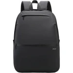 Сумка для ноутбука Acer LS series OBG408 Черный ZL.BAGEE.00R (15.6)