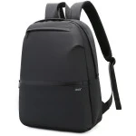 Сумка для ноутбука Acer LS series OBG408 Черный ZL.BAGEE.00R (15.6)