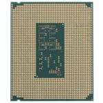 Процессор Intel Ultra 7 265K AT8076806412SRQCW (20, 3.9 ГГц, 30 МБ, TRAY)