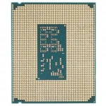 Процессор Intel Ultra 5 245KF AT8076806414SRQCY (Ultra 5, 14, 4.2, 24, TRAY)