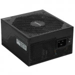 Блок питания Gigabyte UD1300GM PG5 (1300 Вт)