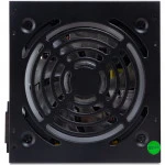 Блок питания XG SHADOW 400W-RGB (400 Вт)