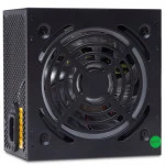 Блок питания XG SHADOW 400W-RGB (400 Вт)