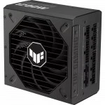Блок питания Asus TUF Gaming 1200W Gold TUF-GAMING-1200G (1200 Вт)
