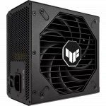 Блок питания Asus TUF Gaming 1200W Gold TUF-GAMING-1200G (1200 Вт)