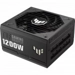 Блок питания Asus TUF Gaming 1200W Gold TUF-GAMING-1200G (1200 Вт)