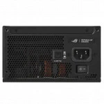 Блок питания Asus ROG STRIX 1000W Platinum ROG-STRIX-1000P-GAMING (1000 Вт)